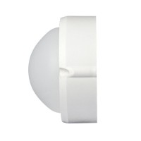 LightPhenomenON LT-LBWP-02-IP65-12W-6500К  - ЭТК  Урал Лайн, Тюмень