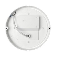 LightPhenomenON LT-LBWP-02-IP65-12W-6500К  - ЭТК  Урал Лайн, Тюмень