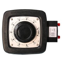 Автотрансформатор ЭНЕРГИЯ Black Series TDGC2-2кВА 6А (0-300V) однофазный - ЭТК  Урал Лайн, Тюмень
