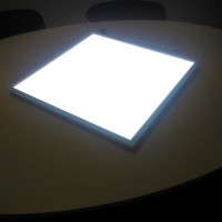 Панель ультратонкая LT-UTP-02-IP40-36W-6500К LED с блоком питания - ЭТК  Урал Лайн, Тюмень