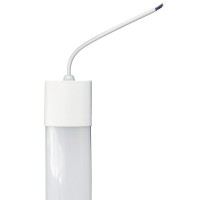 LT-WP-04-IP65-36W-4000К (пылевлагозащищенный) - ЭТК  Урал Лайн, Тюмень