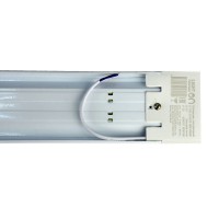 LT-PSL-01-IP20-36W- 4000К LED - ЭТК  Урал Лайн, Тюмень