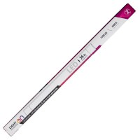 LT-PSL-01-IP20-18W- 4000К LED - ЭТК  Урал Лайн, Тюмень