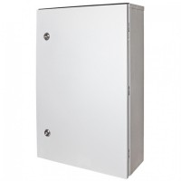 Щит монтажный без панели Щ-11 IP31 (1200х750х250) - ЭТК  Урал Лайн, Тюмень