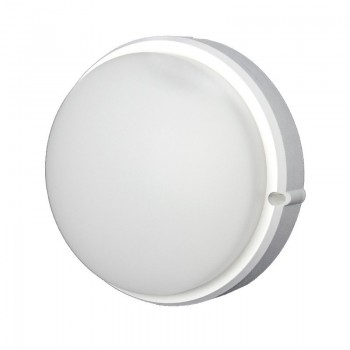 LightPhenomenON LT-LBWP-02-IP65-12W-6500К  - ЭТК  Урал Лайн, Тюмень