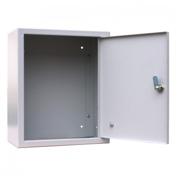 Щит монтажный без панели Щ-03 IP31 (360х300х155) - ЭТК  Урал Лайн, Тюмень