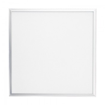 Панель ультратонкая LT-UTP-02-IP40-36W-6500К LED с блоком питания - ЭТК  Урал Лайн, Тюмень